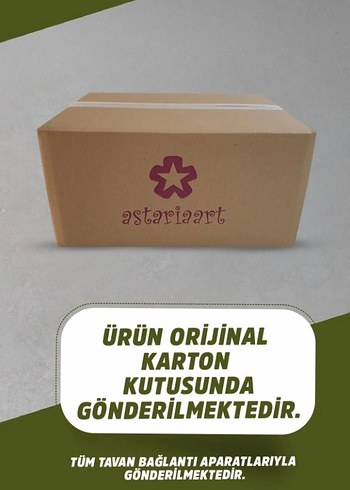 Beden yeşil Renk Kaktüs Desenli Bebek Çocuk Salıncağı