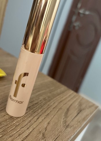  Beden flormar kapatıcı en açık numarası