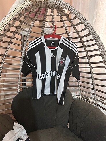 beşiktaş forması