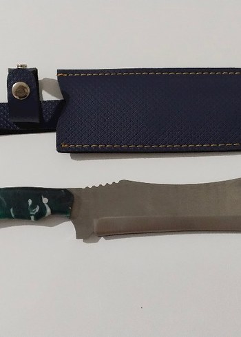 Kamp palasi - Görsel 2