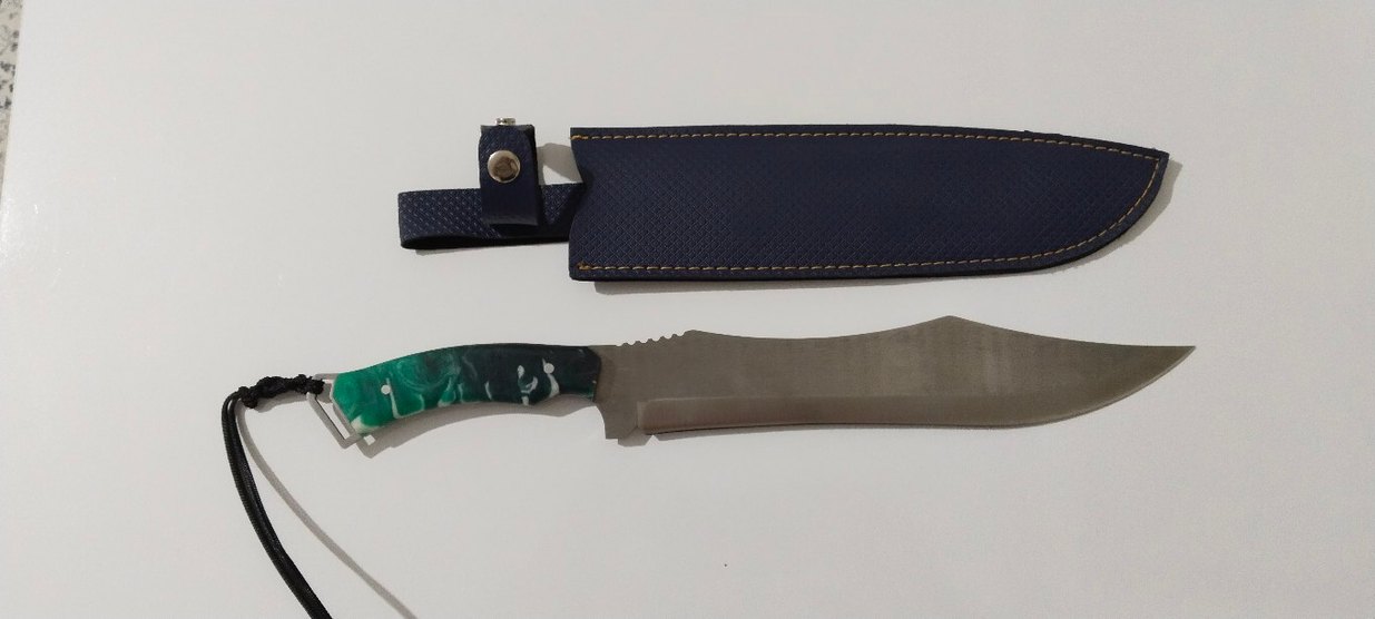 Kamp palasi - Görsel 2