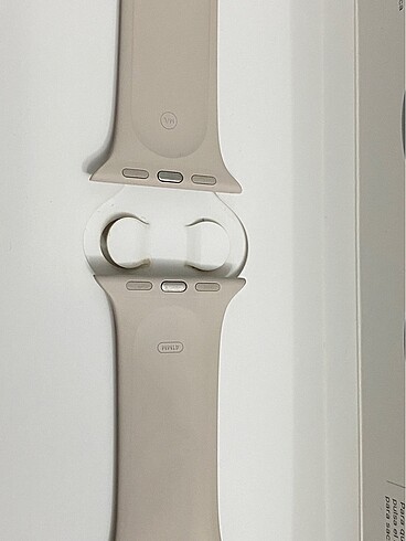  Beden Renk Apple Watch Kordon Orjinal