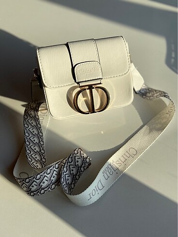 Christian Dior