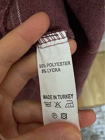 s Beden Gömlek elbise