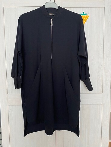 İnvee tunik