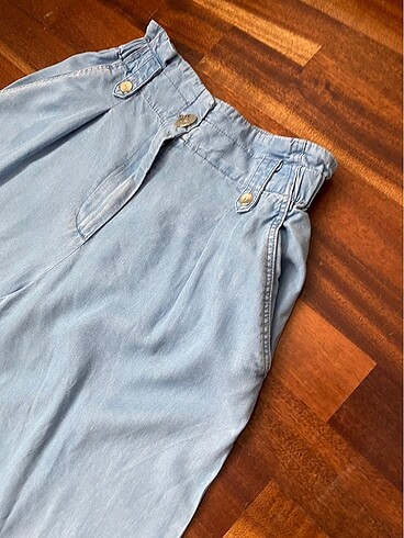 Zara Zara pantolon