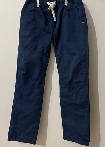 Erkek çocuk pantolon - Görsel 3