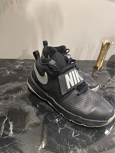 Nike Basketbol ayakkabısı