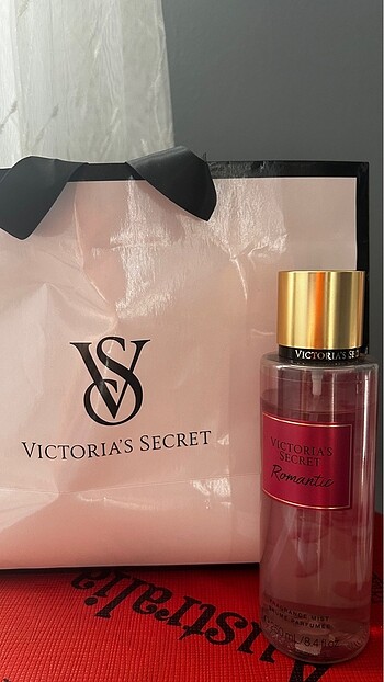 Victoria s Secret Victorıa secret