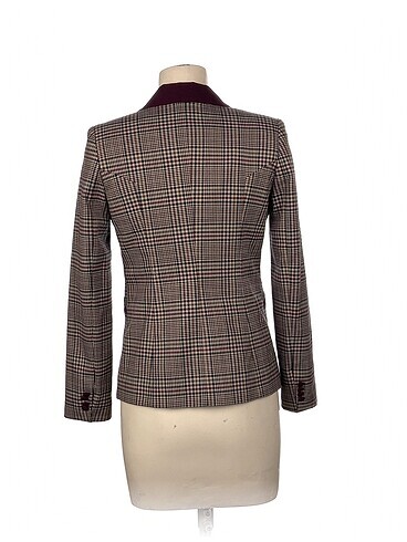 s Beden Chima Blazer %70 İndirimli.