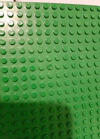  Beden Lego cimen taban