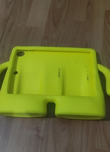 A9 tablet kılıfı