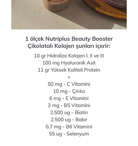 Beden Farması
