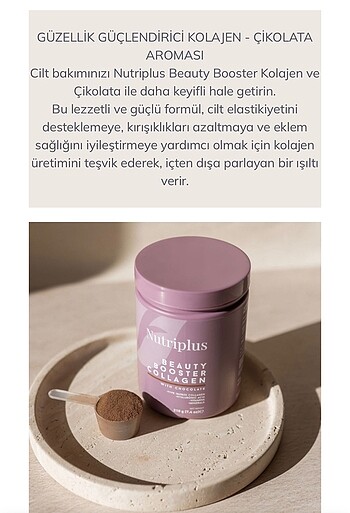 Farmasi Farması