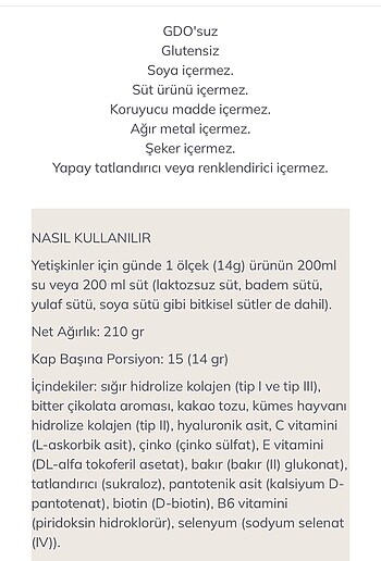  Beden Renk Farması