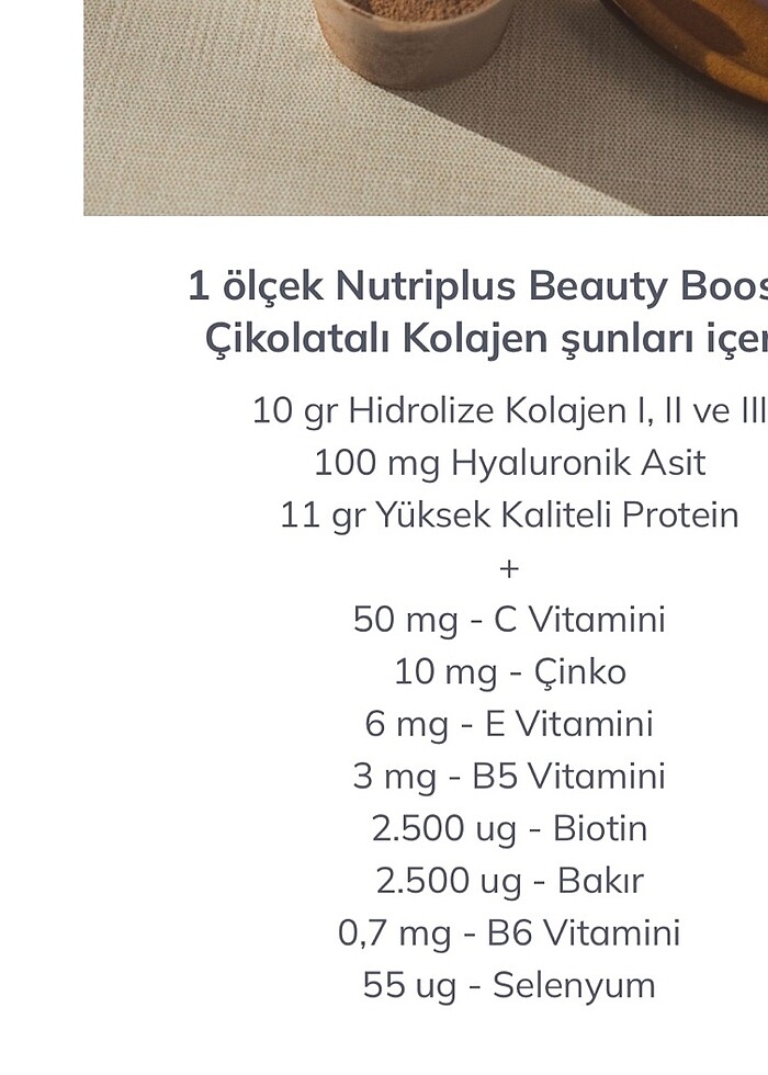 Farması - Görsel 3