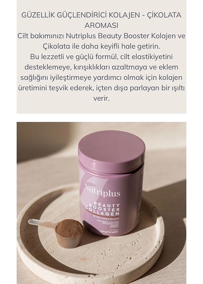 Farması - Görsel 2