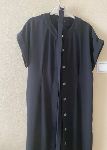 Armine Tunik takım - Görsel 2