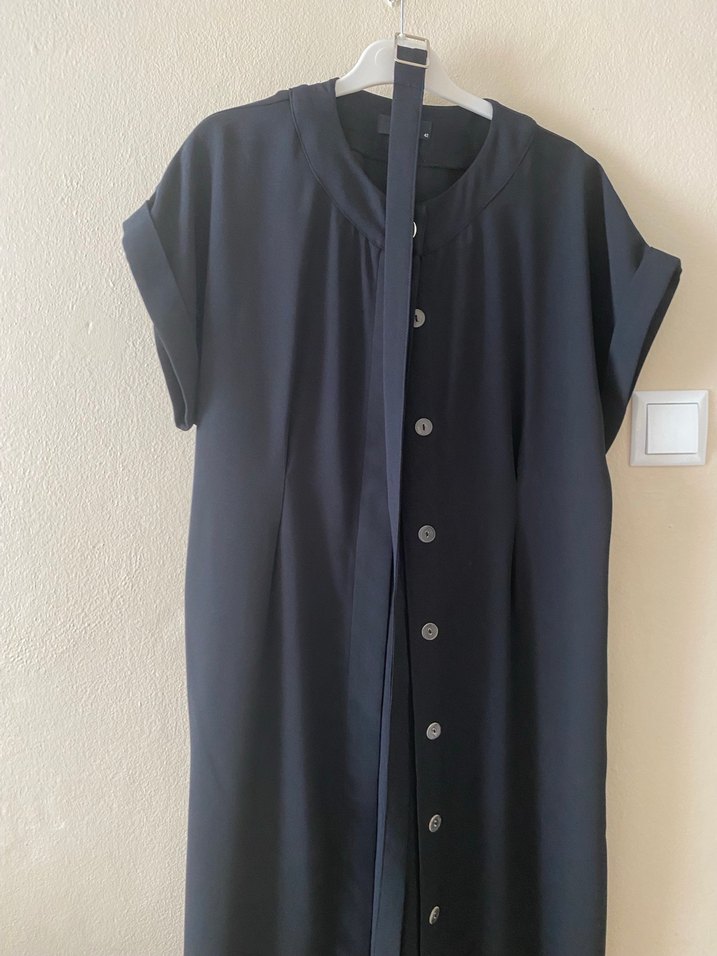 Armine Tunik takım - Görsel 2