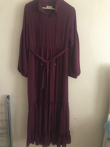 Elbise - Görsel 2