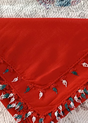 iğne oyası yazma