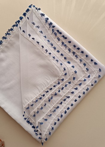 iğne oyası yazma