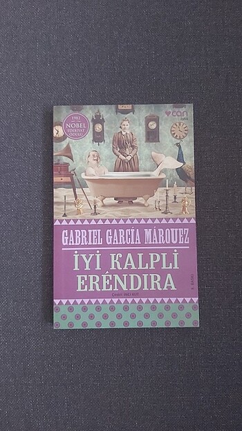 Gabriel Garcia