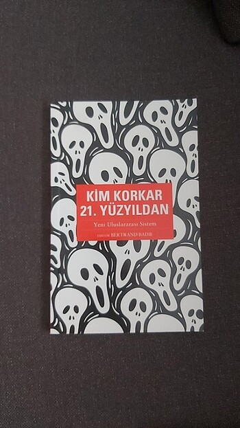 Ntv Yayınları 
