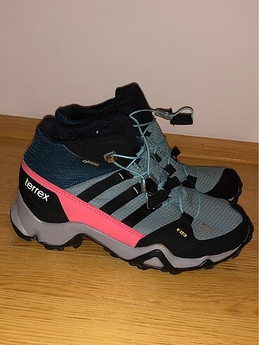 Adidas Adidas Terrex Bot