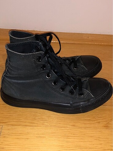 Converse Converse