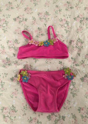 çocuk bikini