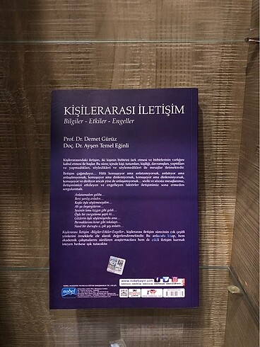  Kitap