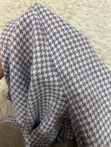 Viar 36 beden - Görsel 7