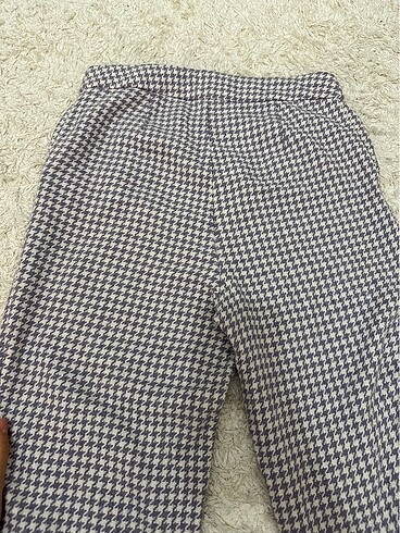 Viar 36 beden - Görsel 6