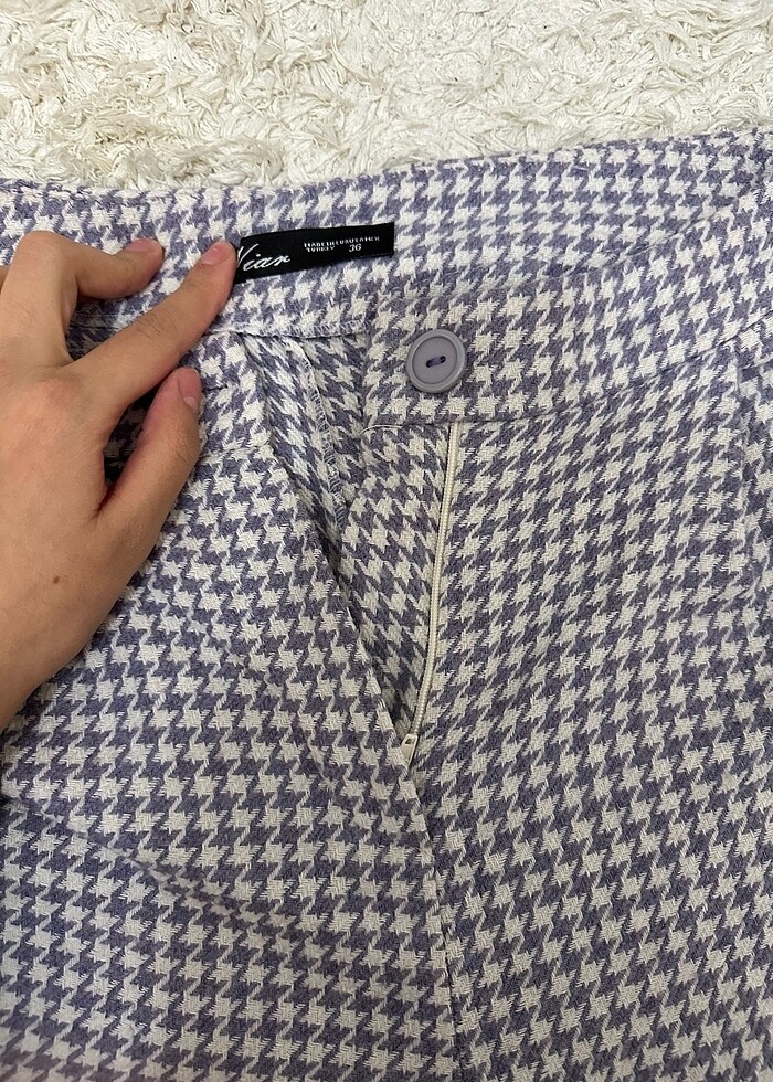 Viar 36 beden - Görsel 3