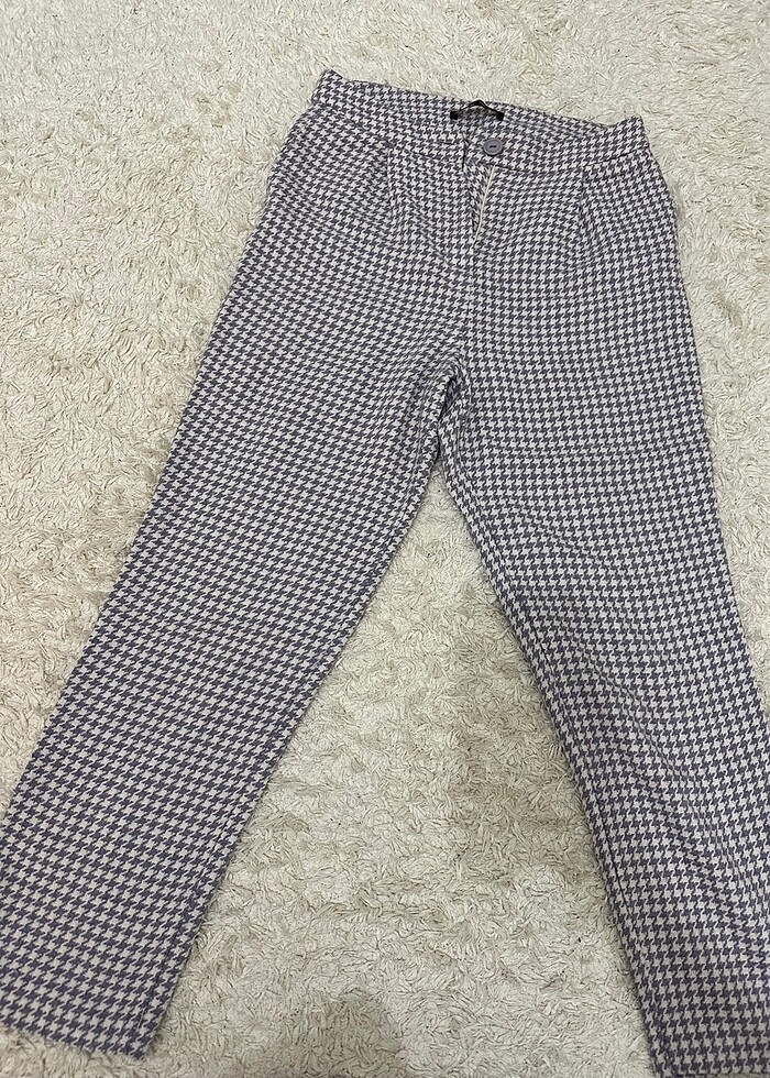 Viar 36 beden - Görsel 4