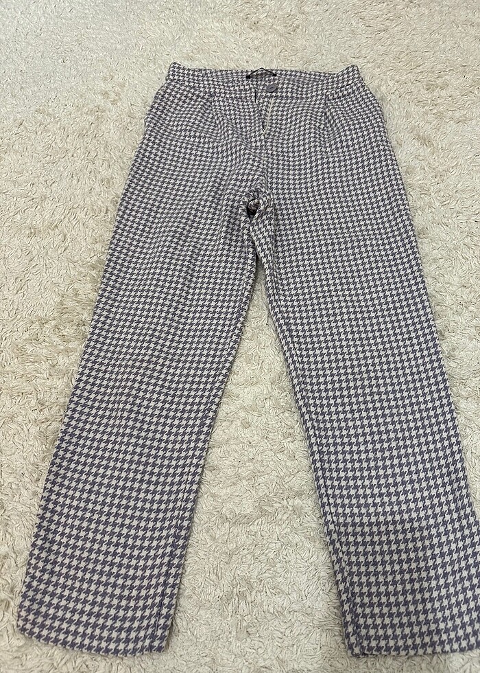 Viar 36 beden - Görsel 2