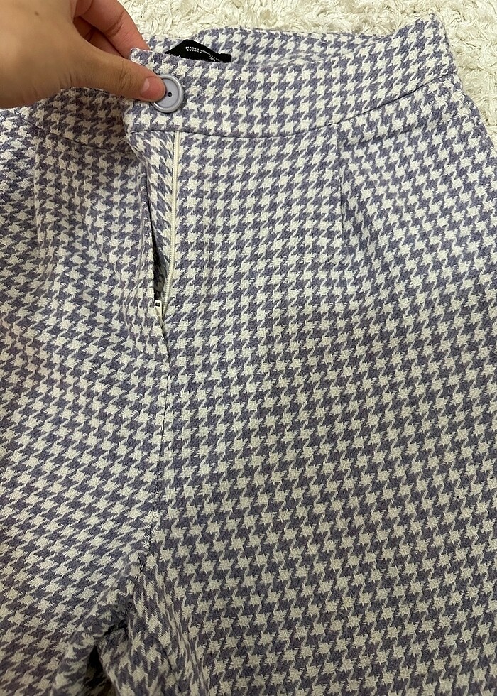 Viar 36 beden - Görsel 5