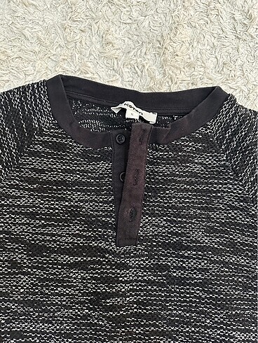 Koton sweat