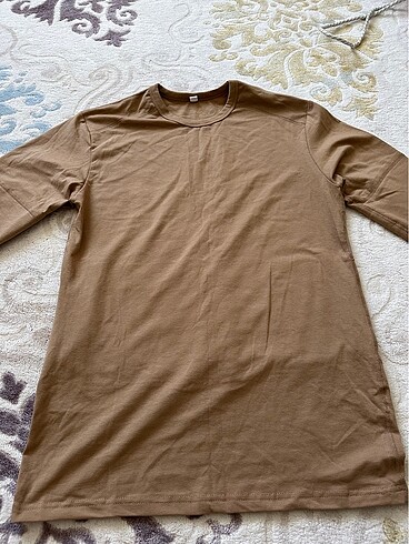 Erkek içlik takım - Görsel 4