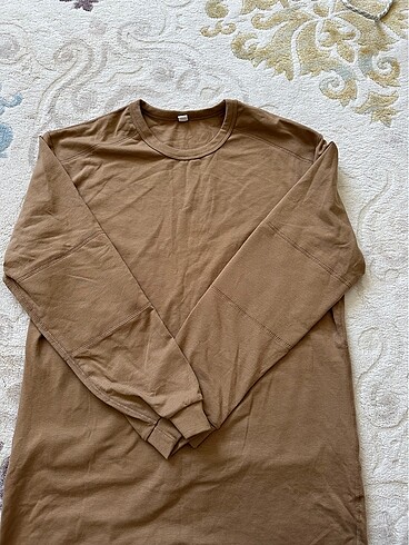 Erkek içlik takım - Görsel 2