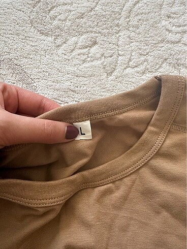 Erkek içlik takım - Görsel 7