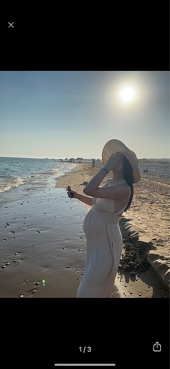 Bağlamalı tulum