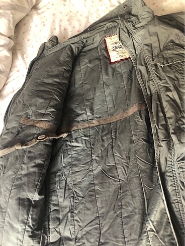 Mavi Jeans Mavi mont