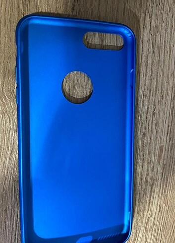 Telefon kılıfı 