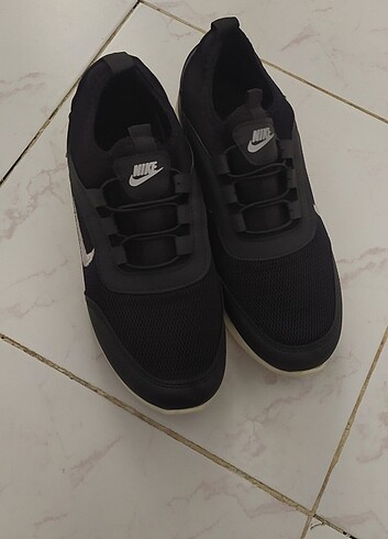 38 Beden Nike bayan Spor