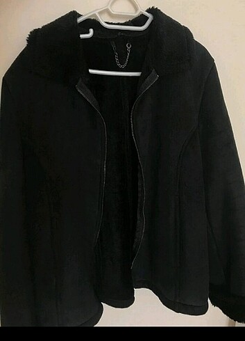 Az kullanılmış - Görsel 2