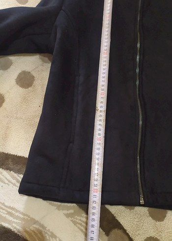 Az kullanılmış - Görsel 5