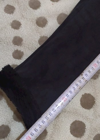 Az kullanılmış - Görsel 6