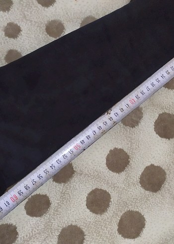 Az kullanılmış - Görsel 7